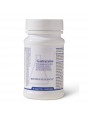 Image de Gastrazyme - Digestion 90 tablets - Energetica Natura via Buy HCL-Plus - Digestion 90 tablets - Energetica
