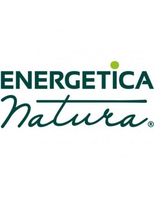 Image 40789 supplémentaire pour Gastrazyme - Digestion 90 comprimés - Energetica Natura