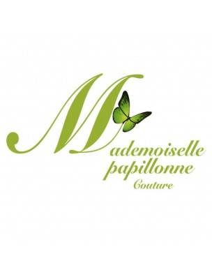 https://www.louis-herboristerie.com/40900-home_default/green-baby-bath-cloak-bamboo-sponge-mademoiselle-papillonne.jpg