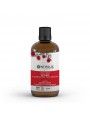 Image de Ricin Bio - Virgin vegetable oil of Ricinus communis 100 ml - Centifolia via Buy Bio 5 - Volumizing Anti-Hair Loss Shampoo 300 ml
