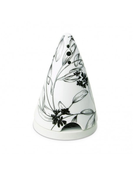 Achetez Diffuseur Lutin Saule - Diffuseur pour Poudre de Bois - Les Encens du Monde à l'herboristerie Louis Image principale de Diffuseur Lutin Saule - Diffuseur pour Poudre de Bois - Les Encens du Monde