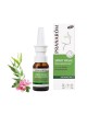 Aromaforce spray nasal Bio - Pour dégager le nez 15 ml - Pranarôm