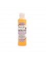 Image de Lavandin Organic Black Soap - Multi-purpose cleanser 250ml Rampal Latour via Buy Soda Crystals - Multi-Purpose Cleaner 1Kg
