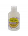 Image de Organic Gentle Shower Shampoo - Olive Lavandin 250ml Rampal Latour via Buy Organic Lavender Black Soap - Multi-purpose cleanser 5 Litres -