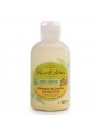 Image de Organic Gentle Shower Shampoo - Fresh Verbena Clay 250ml Rampal Latour via Buy Organic Hypoallergenic Black Soap with Olive - Care Cleanser
