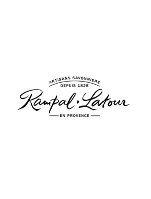 https://www.louis-herboristerie.com/41290-home_default/shampooing-douche-doux-bio-miel-pamplemousse-250ml-rampal-latour.jpg