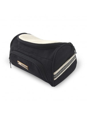 Image de Beauty Case (Empty) - Makeup Accessory - Zao Make-up depuis Make-up accessories: kits, bags, and boxes