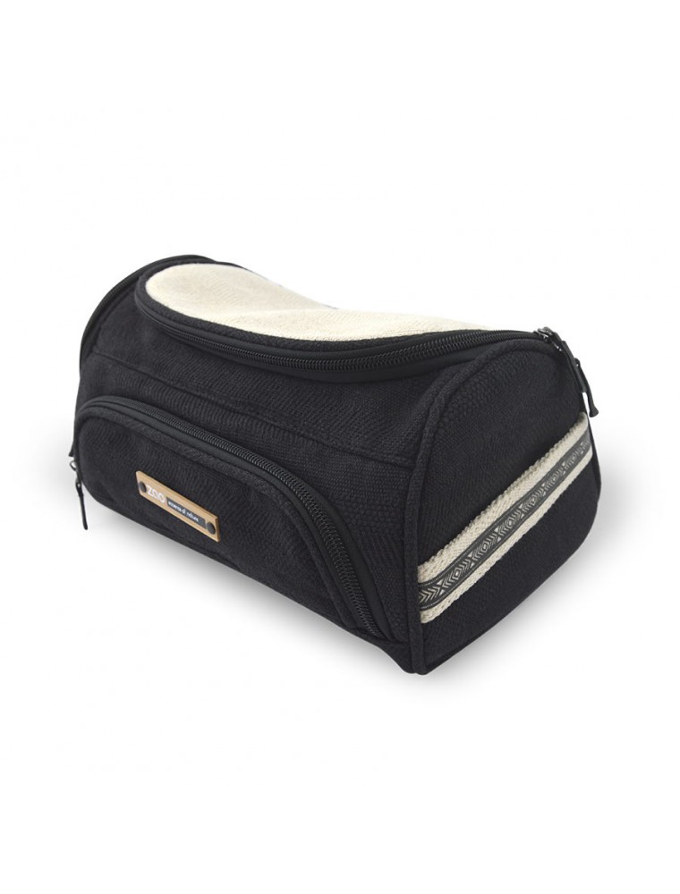 Image principale de la modale pour Beauty Case (Vide) - Accessoire Maquillage - Zao Make-up