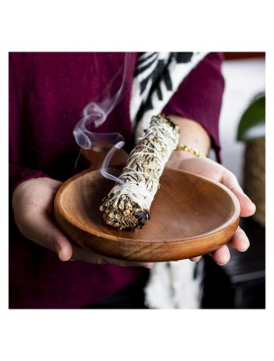 https://www.louis-herboristerie.com/41423-home_default/braid-of-white-sage-purification-and-relaxation-les-encens-du-monde.jpg