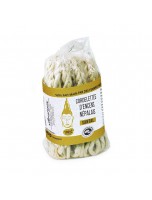 Image de Cordelettes Népalaises - Encens Santal 40 cordelettes - Les Encens du Monde depuis Cordelettes Népalaises - Achetez les meilleurs produits d'herboristerie en ligne