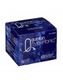 Image de Quinton Hypertonic - Water of Quinton 30 ampoules of 10 ml - Quinton via Buy Dermo Action Spray Quinton - Water of Quinton  for the skin 100 ml