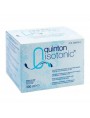 Image de Quinton Isotonic - Water of Quinton 30 ampoules of 10 ml - Quinton via Buy Nasal Spray Quinton Isotonic - Water of Quinton 100 ml -