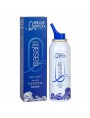 Image de Nasal spray Quinton Hypertonic - Water of Quinton 100 ml - Quinton via Buy Lota de Voyage - Nasal Hygiene - Nature and
