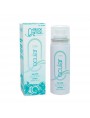 Image de Spray Oculaire Quinton - Eau de Quinton pour les yeux 30 ml - Quinton via Acheter Eau de Quinton Sea Aquacell's - Eau de Mer Isotonique 500 ml -