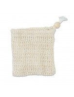 Image de Sakatibou - Sachet Tissé Ecologique - Pachamamaï depuis Accessoires 0 déchets - pour une consommation responsable (2)