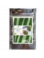 Image de Moringa Bio - Leaves in powder 125g Le Diamant Vert via Buy Moringa Organic - Vegetable Oil 30ml - Le Diamant