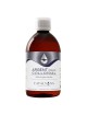 Argent colloïdal 20 ppm - Oligo-élément 500 ml - Catalyons