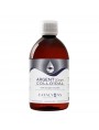 Image de Colloidal Silver 20 ppm - Trace Element 500 ml - Catalyons via Iron - Trace Element 500 ml -