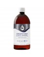 Image de Colloidal Silver 20 ppm - Trace Element 1 Litre Catalyons via Buy Colloidal Silver Water - Nasal Spray 30 ml