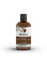 Image de Coco Bio - Huile végétale vierge de Cocos nucifera 100 ml - Centifolia depuis Huiles essentielles - Découvrez nos produits naturels (7)
