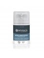 Image de Baume Après-Rasage Bio - Apaisant 50ml - Centifolia via Acheter Savon à barbe au lait d'ânesse frais et bio - Peaux Sensibles 100