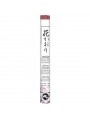 Image de Cherry tree Japanese incense - 35 sticks - Les Encens du Monde via Buy Relaxation Traditional Tibetan Incense - 28 sticks - Les