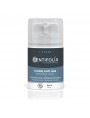 Image de Fluide Anti-âge Bio - Tonifiant 50ml - Centifolia via Acheter Blaireau et son Support - Rasage -
