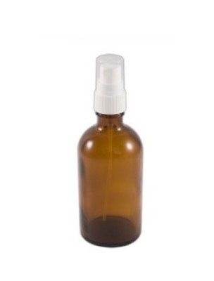 Petite image du produit Air assaini - DIY Santé aux huiles essentielles Bio