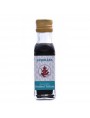 Image de Brahmi Tailam - Huile Ayurvédique 100 ml - Samskara via Acheter Black Champa - Encens indien 15 g -