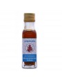 Image de Dhanvantaram Tailam - Huile Ayurvédique 100 ml - Samskara via Acheter Lavande - Encens indien 15 g -