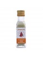 Image de Eladi Keratailam - Huile Ayurvédique 100 ml - Samskara via Acheter Sauge Blanche Sang de Dragon - Fumigation - Ficelle 30 à 35