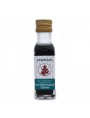 Image de Neelibhringadi Tailam - Huile Ayurvédique 100 ml - Samskara via Acheter Sauge Blanche Sang de Dragon Floral - Fumigation - Fagot 20 à 30