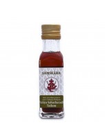 Image de Valiya Sahacharadi Tailam - Huile Ayurvédique 100 ml - Samskara depuis Médecines du Monde : Produits Naturels et Traditionnels (4)