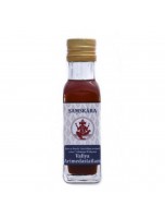 Image de Valiya Arimedastailam - Bain de Bouche ayurvédique 100 ml - Samskara depuis Dentifrices et bains de bouche naturels pour une hygiène bucco-dentaire bio