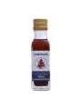 Image de Valiya Arimedastailam - Bain de Bouche ayurvédique 100 ml - Samskara via Acheter Poudre de Dentifrice à la Coquille d'Huître Blanche Bio - Soin