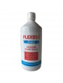 Image de Flexosil Strong Drink - Joints and Flexibility 1 Litre - Nutrition Concept via Buy Flexosil Plus Eco - Massage Gel with Organic Silicon and