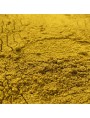 Image de Curry Doux Bio - Poudre 100g - Tisane de Curry via Acheter Ail et Fines Herbes Bio - Cristaux d'huiles essentielles -