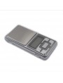 Image de Digital Precision Scale - DIY via Buy 5 ml empty glass bottle with spray