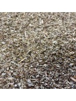 Image de Origan - Feuilles coupées 100g - Tisane de Origanum vulgare depuis ▷▷ Tisanes de plantes commençant par la lettre O