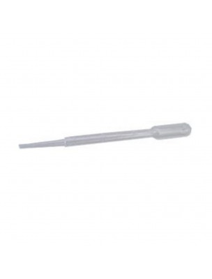 Image de Pipette Pasteur Plastique 3 ml - Pour vos préparations - Centifolia® depuis Résultats de recherche pour "Mascara Care Vo"