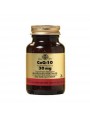 Image de CoQ 10 30mg - Antioxidant 30 vegetarian capsules - Solgar via Buy Organic Immunity Mix - Superfood 200g -