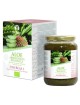 Aloé arborescens Bio - Recette du Père Zago 750 ml - Teo Natura