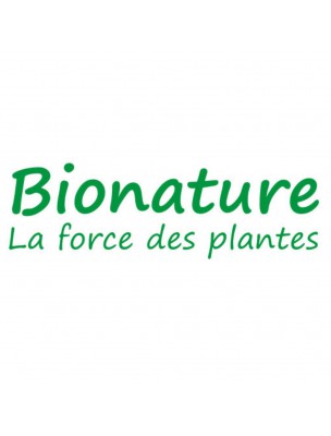 Image 42868 supplémentaire pour Avi 21 - Défenses naturelles des volailles 250 ml - Bionature