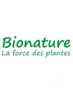 Image 42880 supplémentaire pour Aviform - Foie, Digestion et Vitalité des volailles 250 ml - Bionature