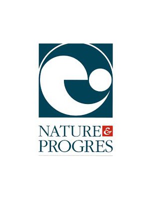 https://www.louis-herboristerie.com/42913-home_default/organic-cream-deodorant-nature-50g-hitton.jpg
