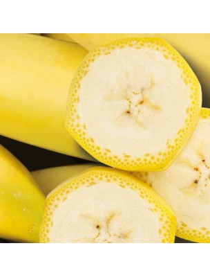 Image 42929 supplémentaire pour Banane Bio - Superaliment 200g - Biosavor