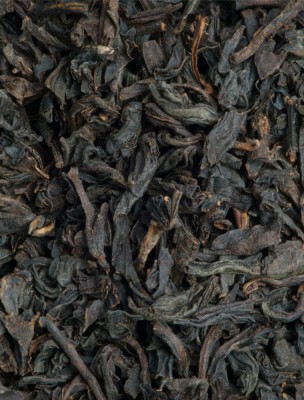https://www.louis-herboristerie.com/42956-home_default/lapsang-souchong-bio-the-noir-fume-100g-l-autre-the.jpg
