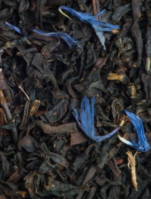 Image de Earl Grey Supérieur Bio - Thé noir finement parfumé 100g - L'Autre thé depuis Résultats de recherche pour "Pince à thé rob"