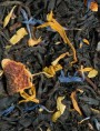 Image de Thé Noël à Strasbourg - Thé noir 100g - L'Autre thé via Acheter Boite à thé Yumiko Turquoise pour 150 g de
