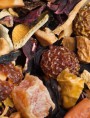 Image de Passion Orange Bio - Fruit water 100g - The Other Tea via Buy Organic Pinacolada - Fruit Water 100g - The Other